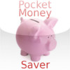 Pocket Money Saver