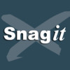 SnagIt - Snag list and defect list for new builds and homes (for iPad)