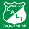 Te Quiero Cali: Deportivo Cali