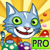 Abby The Cute Cat In Wonder Land - My Virtual Kitten Pet Game for Boys And Girls PRO