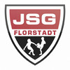 JSG Florstadt