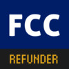 First Capital Connect Refunder