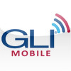 GLI Mobile