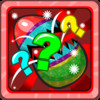 Carnival of Gifts - Fun Surprise Game
