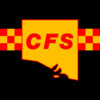 CFS FireApp