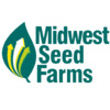 Midwest Seed Farms