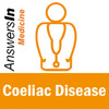 AnswersIn Coeliac Disease