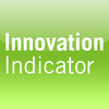 Innovation Indicator