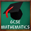 GCSE Mathematics App