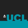 UCL Teaching & Learning Conference 2014