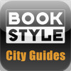 Book Style City Guides