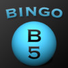 Bingo Games for Free