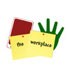 MobileSign - The Workplace