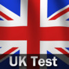 Life in the UK Test