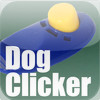 Dog Clicker by Continental Kennel Club (CKC)
