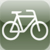 Bike Sizer