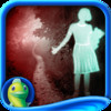 Shiver: Vanishing Hitchhiker Collector's Edition HD