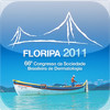 FLORIPA 2011 - 66 Congresso Brasileiro de Dermatologia