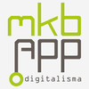 MKB App