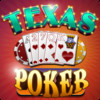 Texas Poker - Holdem Style