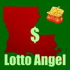 Louisiana Lottery - Lotto Angel