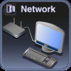 Draw Network for iPad