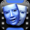 Face Morph -MyShow365 Lite(Face Switch,Face Bomb,Face Blend,Face Mix,Face Makeup,Face Effect,FaceFusion,FaceBeauty)