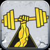 Gym Pump - best log & workout tracker