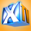 xTV Video Inbox