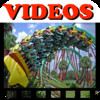 Rollercoaster Videos