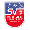 SV Bothmer/Norddrebber v. 1949