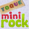 Toque Mini Rock