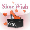Shoe Wish List