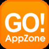 GO!AppZone