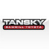 Tansky Toyota