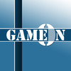 GameOn Forums - Gaming Community