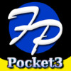 Pocket3 - French