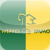 Weppes Immo