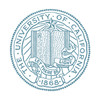 UCSF Alumni (School of Medicine)
