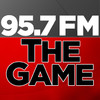 95.7 FM The Game - The Bay Area’s Only FM Sports Station