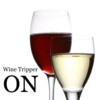 Wine Tripper - Ontario Edition