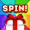 Prize Spin - Sweepstakes and Giveaways, Spin the Lucky Wheel to Win Free Prizes Daily