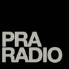 PRA Indie Radio Portland