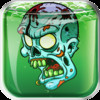 Zombie Lab Massacre!