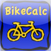 BikeCalc