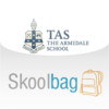 The Armidale School - Skoolbag