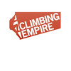Climbing Empire