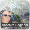 Absolute Beginner Portuguese for iPad