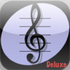 Treble Clef Kids Deluxe for iPhone