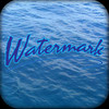 Watermark Glenelg